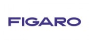 FIGARO 費加羅
